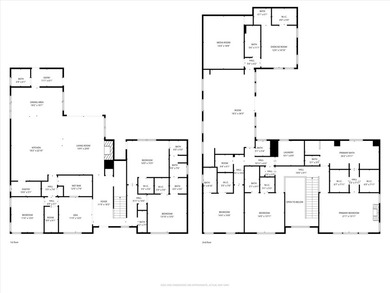 Owner Financing Available. Exceptional Luxury Living in Craig - photo 40
