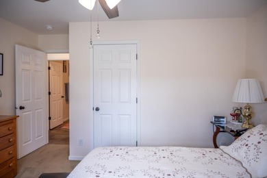 Come see this pristine, well maintained, like new home, in a - photo 40