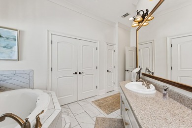 Realtor is related to seller. Escape to your own private - photo 41