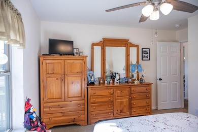 Come see this pristine, well maintained, like new home, in a - photo 41