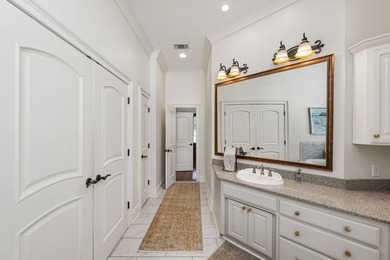 Realtor is related to seller. Escape to your own private - photo 42