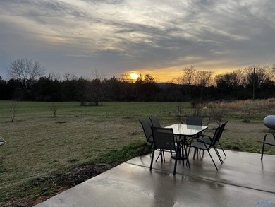 Welcome to peaceful country living at its finest! Built in 2020 - photo 42