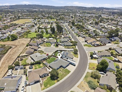 Welcome to 4464 Via Santa Maria, a beautifully maintained - photo 42