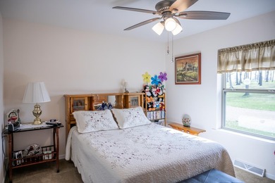 Come see this pristine, well maintained, like new home, in a - photo 42
