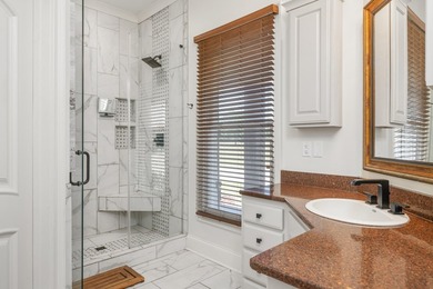 Realtor is related to seller. Escape to your own private - photo 43
