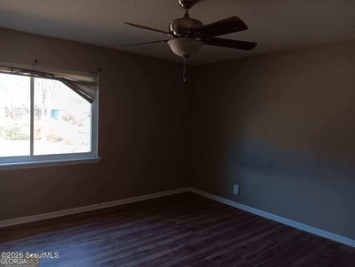 Sky is the limit with you own imagination. Lots of space and - photo 44