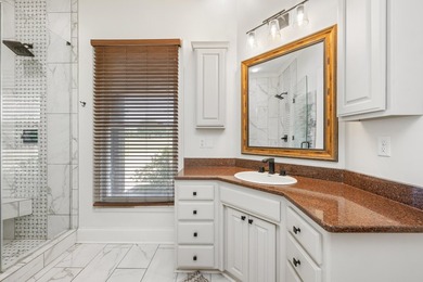Realtor is related to seller. Escape to your own private - photo 44