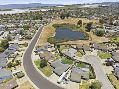 Welcome to 4464 Via Santa Maria, a beautifully maintained - photo 44
