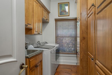 Realtor is related to seller. Escape to your own private - photo 45