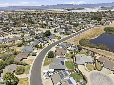 Welcome to 4464 Via Santa Maria, a beautifully maintained - photo 45