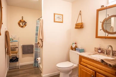 Come see this pristine, well maintained, like new home, in a - photo 45