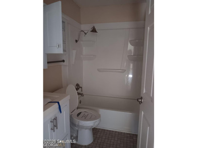Sky is the limit with you own imagination. Lots of space and - photo 46