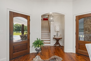 Realtor is related to seller. Escape to your own private - photo 46