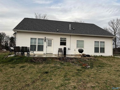 Welcome to peaceful country living at its finest! Built in 2020 - photo 46