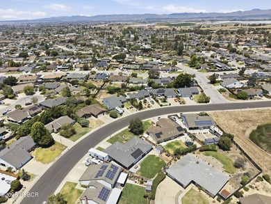 Welcome to 4464 Via Santa Maria, a beautifully maintained - photo 46