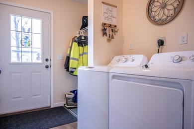 Come see this pristine, well maintained, like new home, in a - photo 46