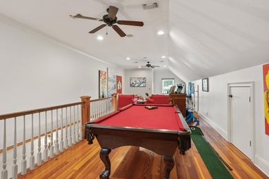 Realtor is related to seller. Escape to your own private - photo 47
