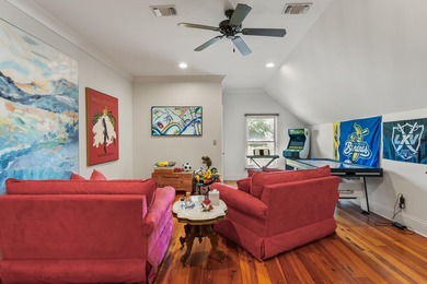 Realtor is related to seller. Escape to your own private - photo 48