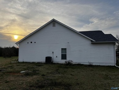 Welcome to peaceful country living at its finest! Built in 2020 - photo 48