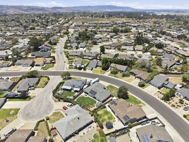 Welcome to 4464 Via Santa Maria, a beautifully maintained - photo 48