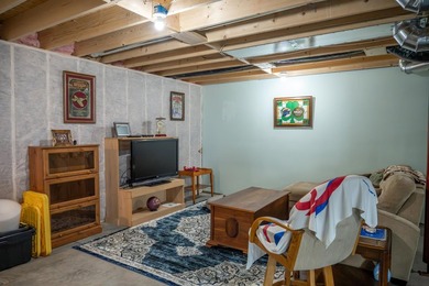 Come see this pristine, well maintained, like new home, in a - photo 48