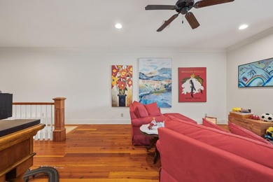 Realtor is related to seller. Escape to your own private - photo 49