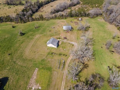 Welcome to peaceful country living at its finest! Built in 2020 - photo 49