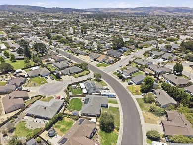 Welcome to 4464 Via Santa Maria, a beautifully maintained - photo 49