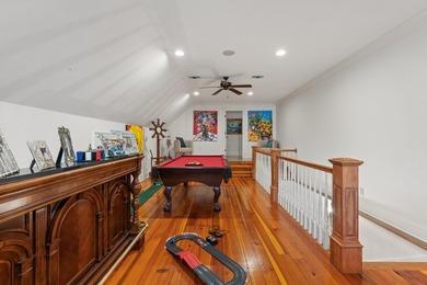 Realtor is related to seller. Escape to your own private - photo 50
