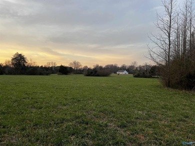 Welcome to peaceful country living at its finest! Built in 2020 - photo 50