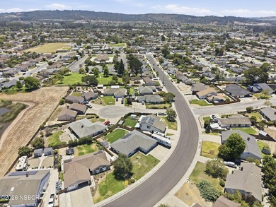 Welcome to 4464 Via Santa Maria, a beautifully maintained - photo 50
