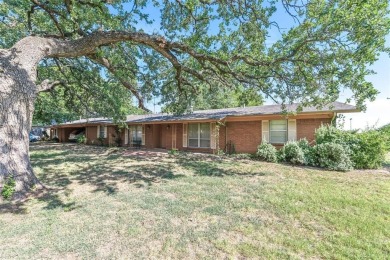 Lake Home For Sale in Grapevine, Texas