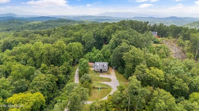 (private lake, pond, creek) Home For Sale in Vonore Tennessee