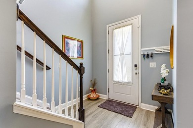Located in the highly desirable Carolina Forest community of The - photo 2
