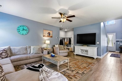 Located in the highly desirable Carolina Forest community of The - photo 6