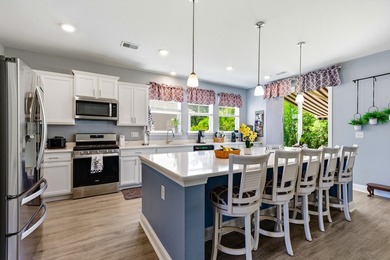 Located in the highly desirable Carolina Forest community of The - photo 9