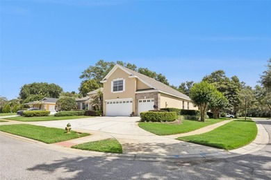 Under contract-accepting backup offers. Welcome to Diamond Hill - photo 3