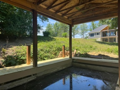 Waterfront Lot with Dock! - photo 2