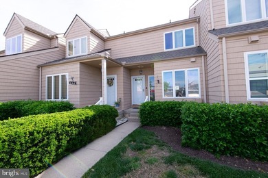 Additional listing photo 2