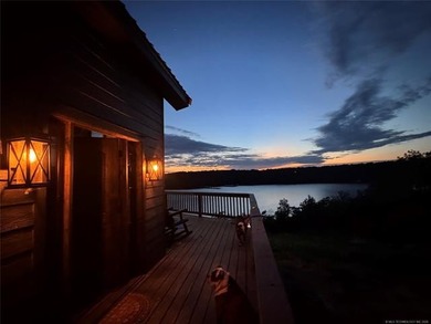 Discover a rare opportunity to own a luxury waterfront retreat - photo 5