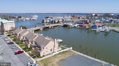 Additional listing photo 4
