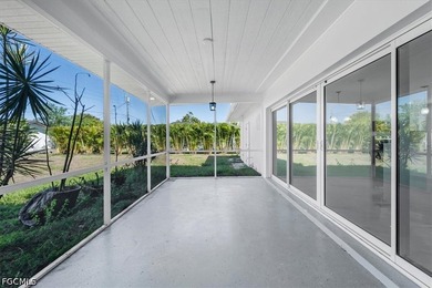 BACK ON THE MARKET - AMAZING 3BR/2BA home in SE Cape Coral! - photo 9