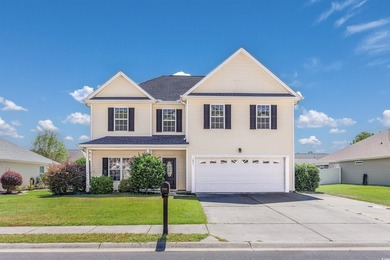 Welcome home. This is a newly renovated home in a very nice - photo 1