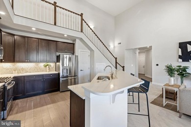**Priced to Sell!! A rare opportunity to buy a like-new condo - photo 11