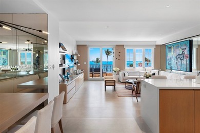 EXPERIENCE FISHER ISLAND LIVING AT ITS FINEST IN THIS - photo 11