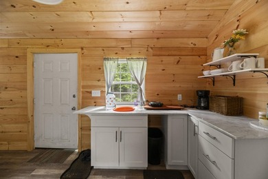 Escape to your own private off-grid retreat with owned water - photo 11