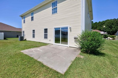 Welcome home. This is a newly renovated home in a very nice - photo 2