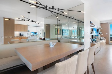 EXPERIENCE FISHER ISLAND LIVING AT ITS FINEST IN THIS - photo 12