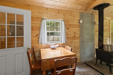 Escape to your own private off-grid retreat with owned water - photo 12
