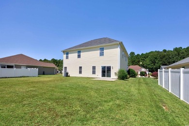 Welcome home. This is a newly renovated home in a very nice - photo 3